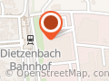 HAK Nutzfahrzeuge