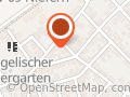 DESIGNMETZ