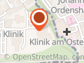 Berolina Klinik