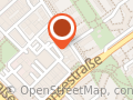Pizza Taxi Heimservice