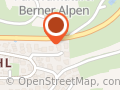 MAHE Top Bau GmbH