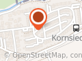 Horst Werm Immobilienmakler