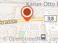 GiGi Sushi Bar Pfäffikon