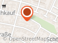 Kickroute GmbH