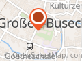 Evangelische Kirche Buseck/Großen-Buseck - Evangelische Kirchengemeinde Großen-Buseck