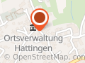 Tor zur Harmonie - Martina Deschner - Life & Business Coach