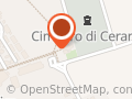 Chiesa di San Pietro