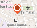Chor Akzente Offenbach