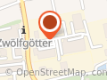 Schäfer GmbH