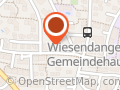 Zahnärzte Wiesendangen