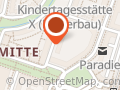 InXpress Darmstadt