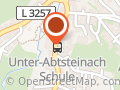 Steinachtalgrundschule Abtsteinach