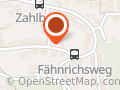 modern finances GmbH