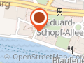 Evergreen Shipping Agency (Europe) GmbH