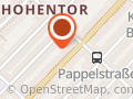 DHL Paketshop