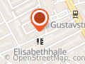 Evangelische Immanuel Gemeinde Gemeindebüro