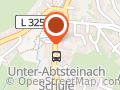Abtsteinachschule