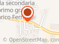 Municipio