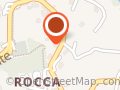 Municipio