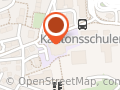 EWK Kompetenzzentrum Gebäudetechnik