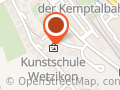 Kunstfabrik Wetzikon