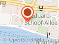 Weser Spedition