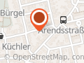 Maina Services GmbH