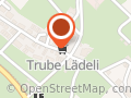 Restaurant Traube Ottikon