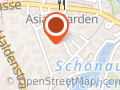AudioDoktor