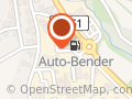 MINERA Auto-Bender GmbH Tankstelle