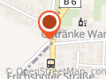 K & K Automobile GbR Autohandel