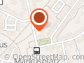 Ev. Markuskita Offenbach am Main