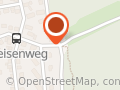 DRK-Jugendheim (WG Schwedenstein)