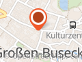 Menz Manfred Gärtnerei Blumenhaus
