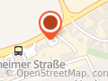 Fair Car Wash Offenbach