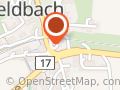 Grünprojekt