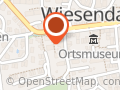 Wohnholz GmbH
