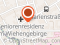 Old Times - Die Zaubertrank Bar