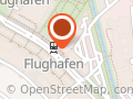 TFI Vitaleres Grün GmbH