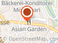 ASIAN Garden Gastro GmbH