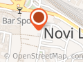 Partito Democratico Novi Ligure