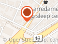 Silentsystem - Branch Schweiz (Locarno)