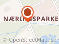 Nore og Uvdal Næringspark