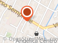 Area Design - Gallarate