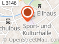 Grundschule Treis