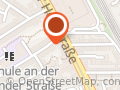 Üzbe Automaten