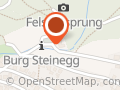 Burg Steinegg