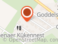 Queens Werner Elektrotechnik