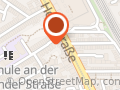 E7 Reinigung