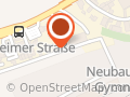 Kolb & Partner GmbH